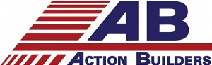 Action Builders | Pittsburgh