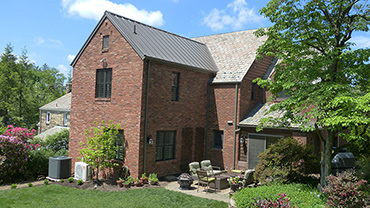 Ultimate Guide to Multi-Story Home Additions