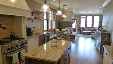 Ultimate Guide to Multi-Story Home Additions