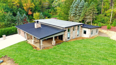 How to Estimate the Cost of a Home Addition Before You Start