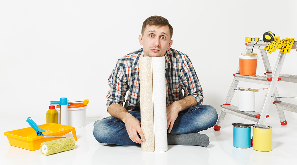 6-Tips-To-Live-Stress-Free-During-Your-Major-Home-Renovation-01