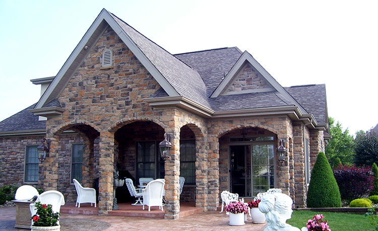 Biggest Problems Homeowners Face During Renovations and What to Do About Them