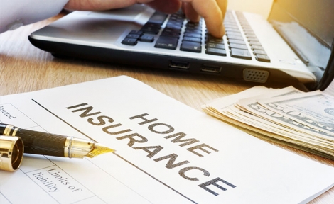 How a Home Renovation Affects Your Homeowners Insurance