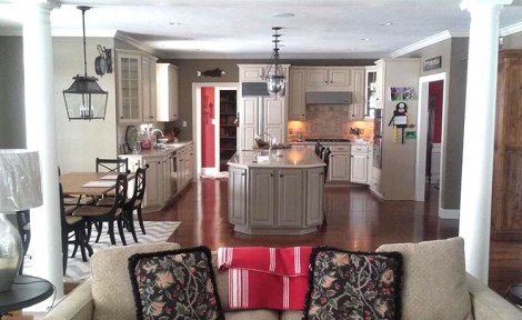 7 common home renovations that don't pay off