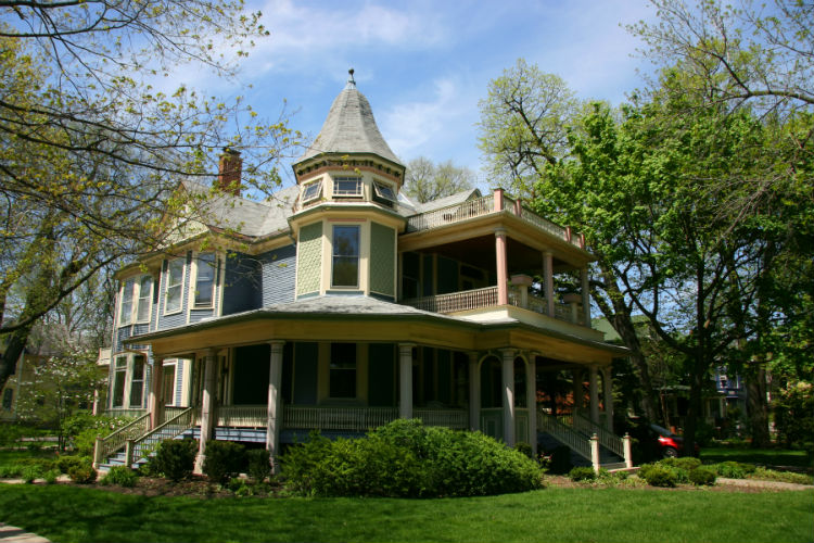 6 Reasons to Hire a Design-Build Contractor for Your Sewickley Home Remodel