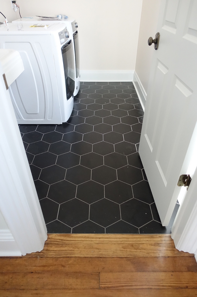 Sewickley 2-Story Addition + Whole-Home Reno