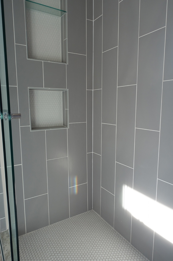 Sewickley 2-Story Addition + Whole-Home Reno