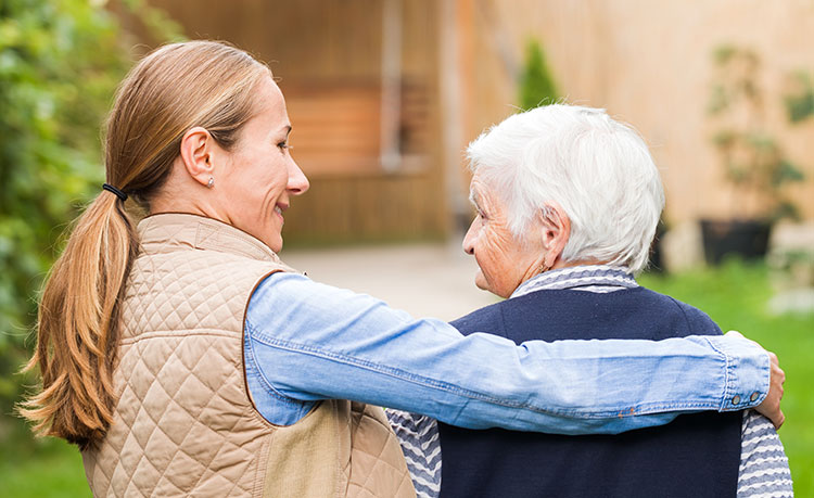 what should i know before remodeling home for aging parents