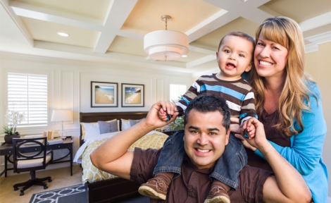 Ultimate Guide to Multi-Story Home Additions