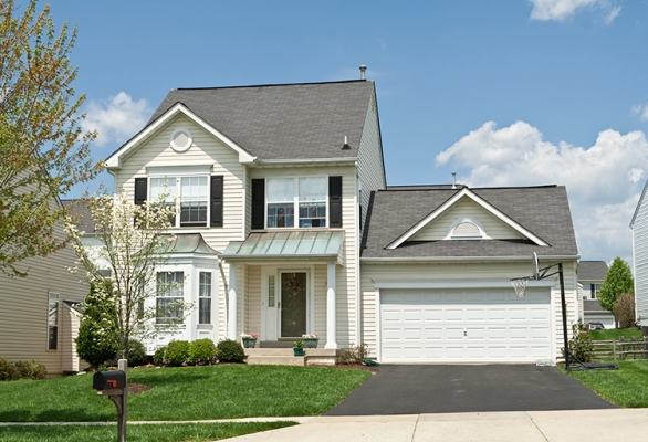 Ultimate Guide to Multi-Story Home Additions