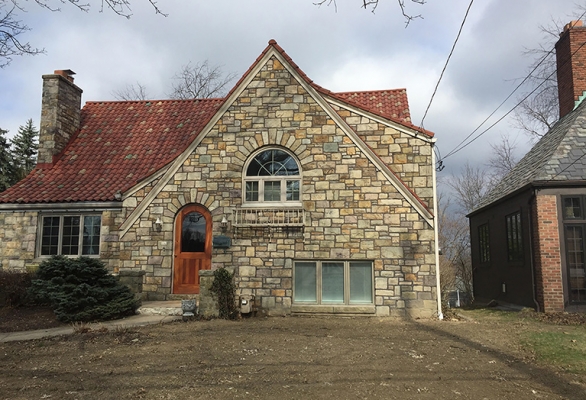 Ultimate Guide to Multi-Story Home Additions