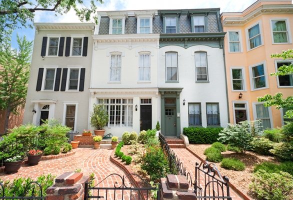 Ultimate Guide to Multi-Story Home Additions