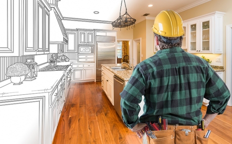 Ultimate Guide to Multi-Story Home Additions