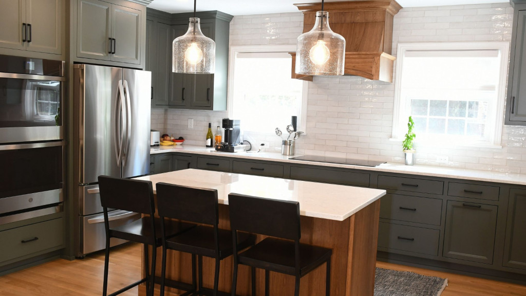7 Ways a Whole-Home Remodel Can Increase Your Square Footage