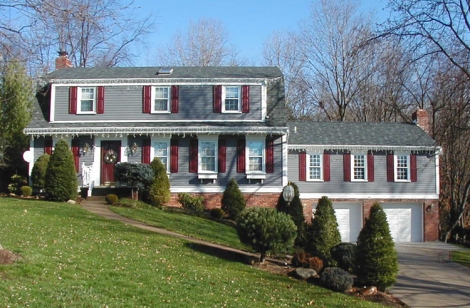 7 Signs a Home Remodeling Contractor is not the right Fit for Your Home