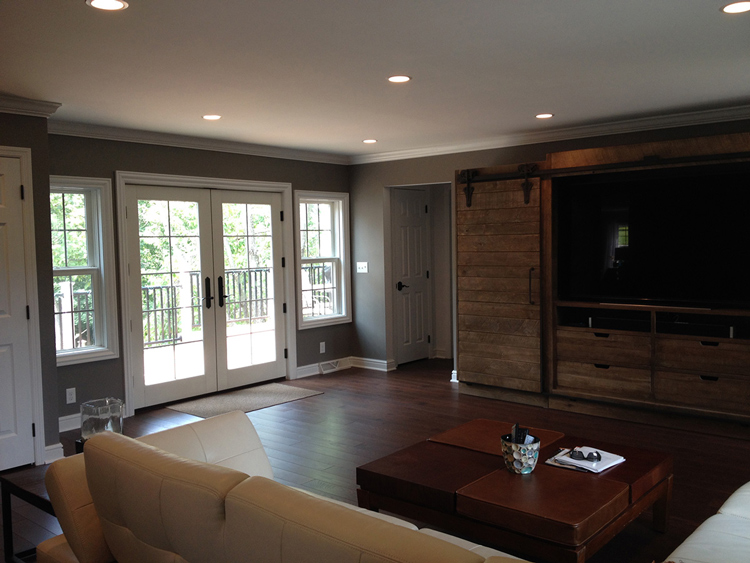 How To Solve 5 Common Problems With Pittsburgh Homes