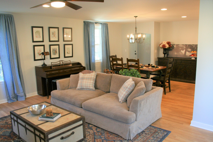 Design Build Contractor