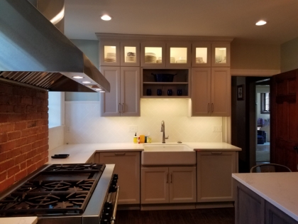 Add Value To Your Cape Cod Home Remodel