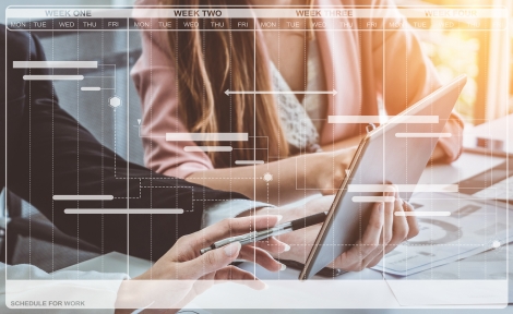 Home Addition Timelines