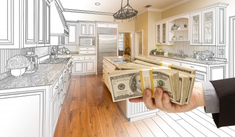 Average Home Addition Cost in the Pittsburgh, PA area