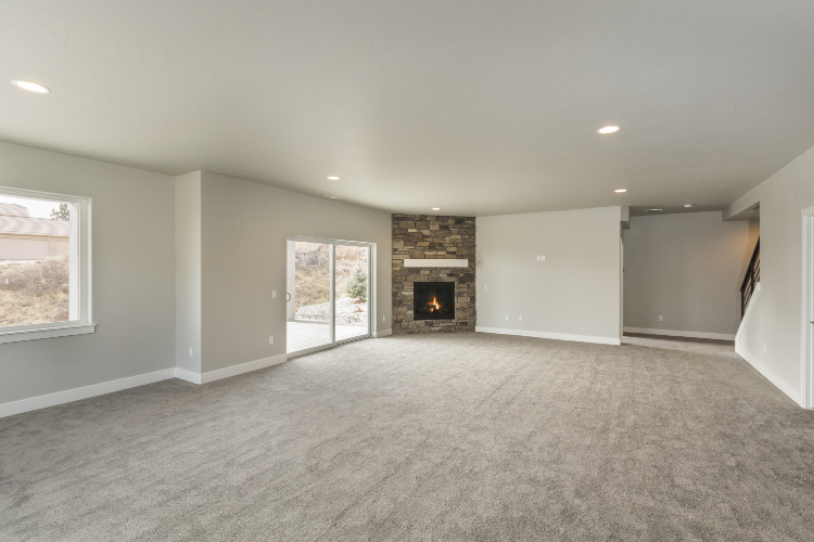 Basement Renovation Tips