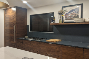 Mt. Lebanon Whole House Remodel