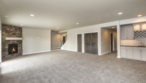 How to Fix and Budget for These 7 Common Basement Remodeling Problems