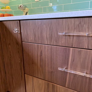 Mt. Lebanon Mid-Century Remodel