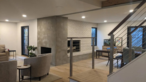 Preparing for a Smooth Home Addition