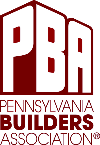 PBA Logo