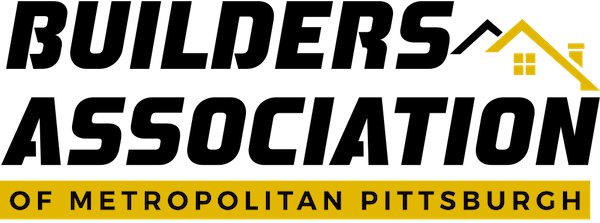 Builders Association