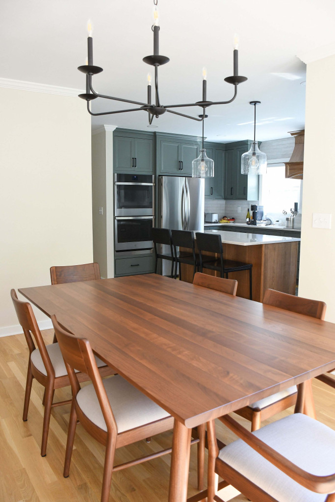 Home Remodeling Services for Pittsburgh Area Home Owners