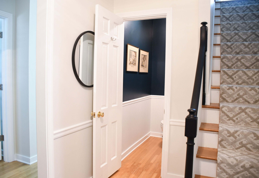 Home Remodeling Services for Pittsburgh Area Home Owners