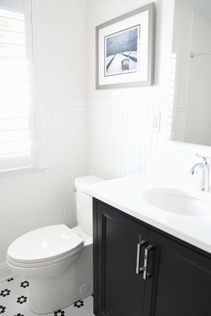 Home Remodeling Services for Pittsburgh Area Home Owners