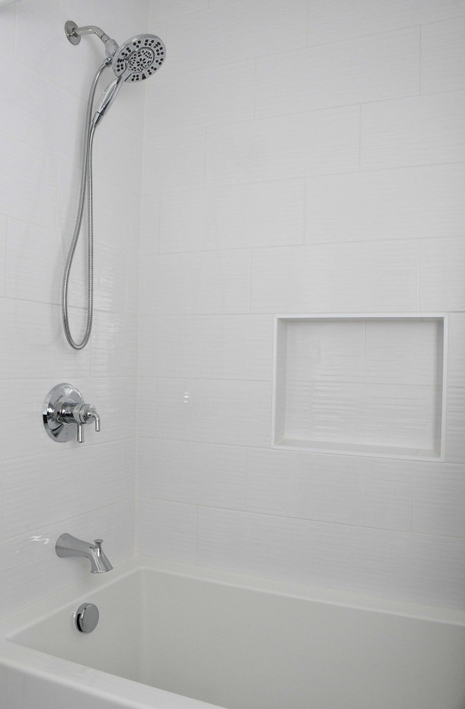 Home Remodeling Services for Pittsburgh Area Home Owners