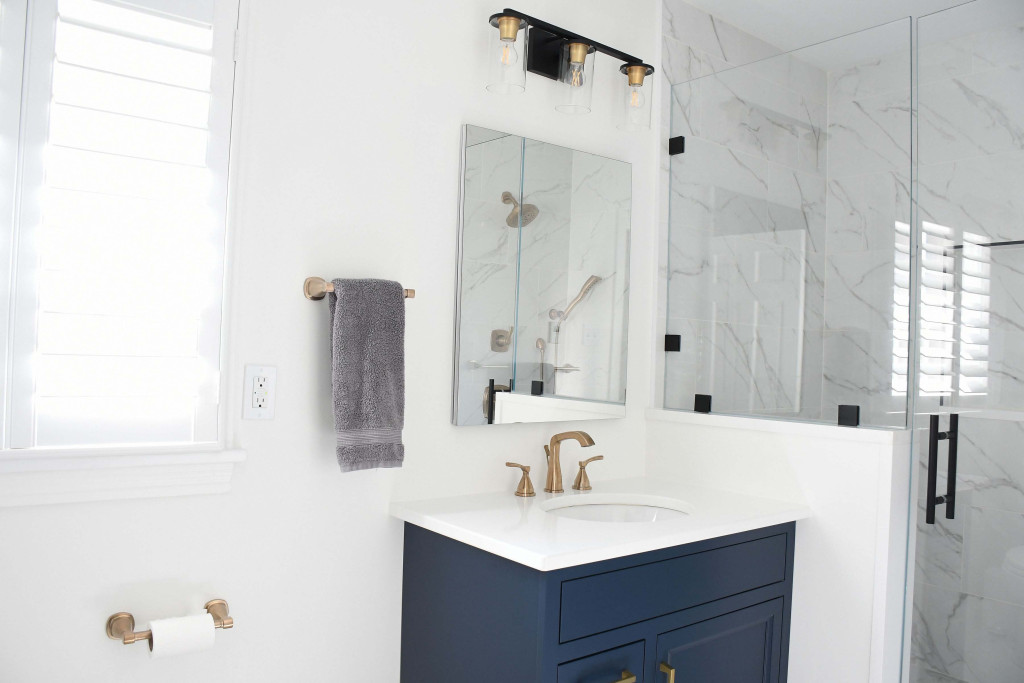 Home Remodeling Services for Pittsburgh Area Home Owners