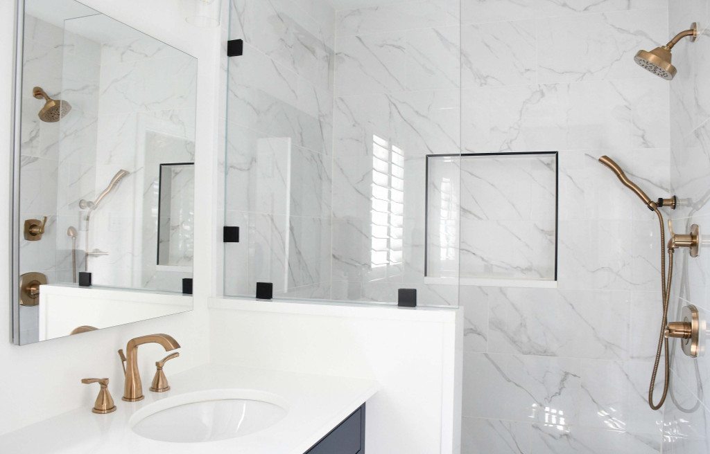 Home Remodeling Services for Pittsburgh Area Home Owners