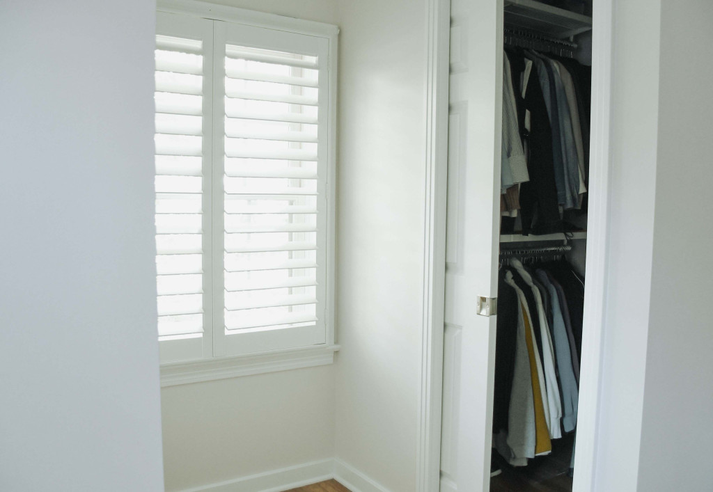 Home Remodeling Services for Pittsburgh Area Home Owners