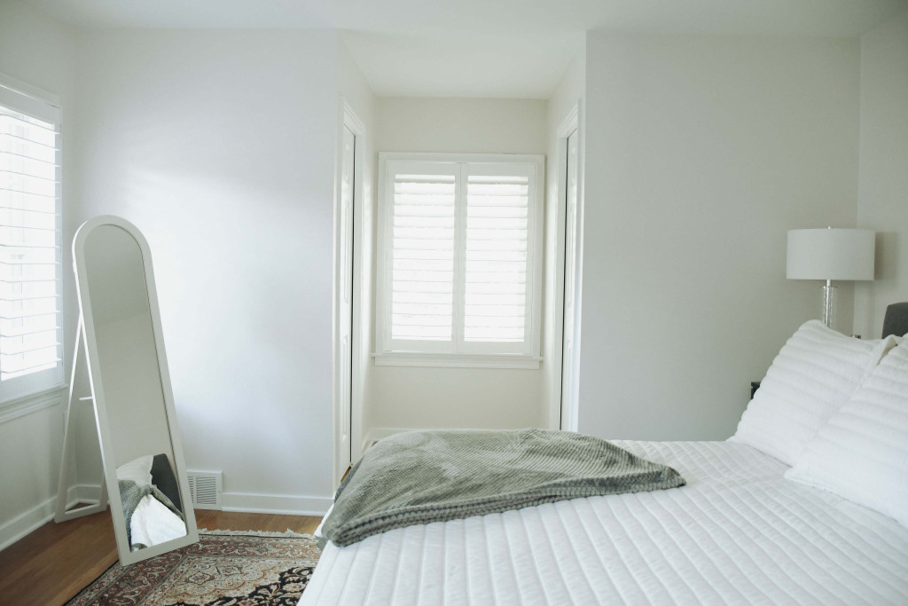 Home Remodeling Services for Pittsburgh Area Home Owners