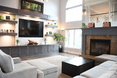 Frequently Asked Questions for Action Builders in Greater Pittsburgh Area