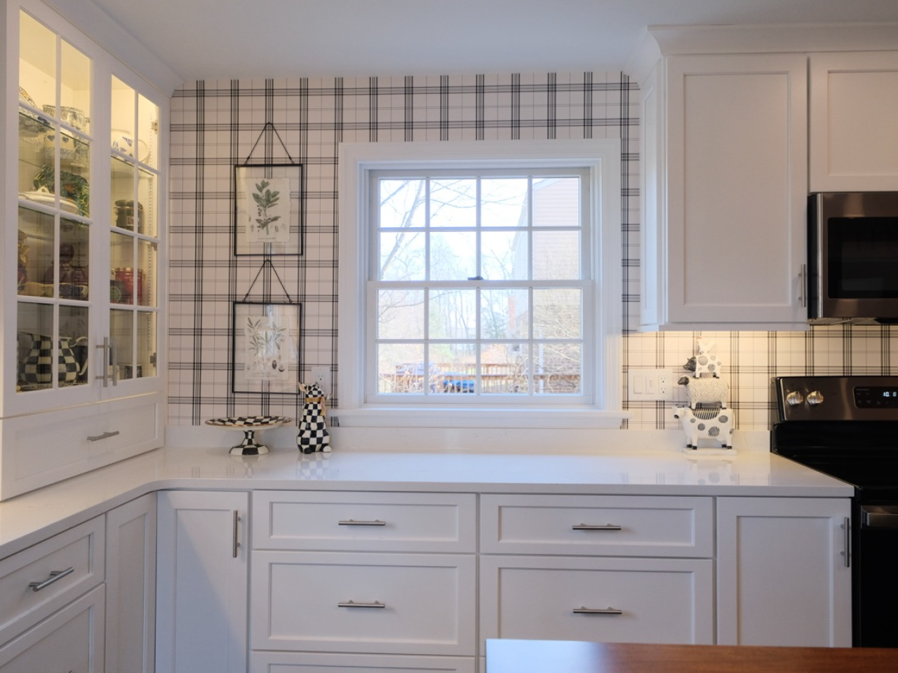 Home Addition and Kitchen Remodel in Bethel Park, PA