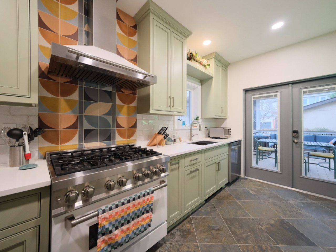 Home Addition with kitchen and bathroom in Regent Square/Wilkensburg, PA