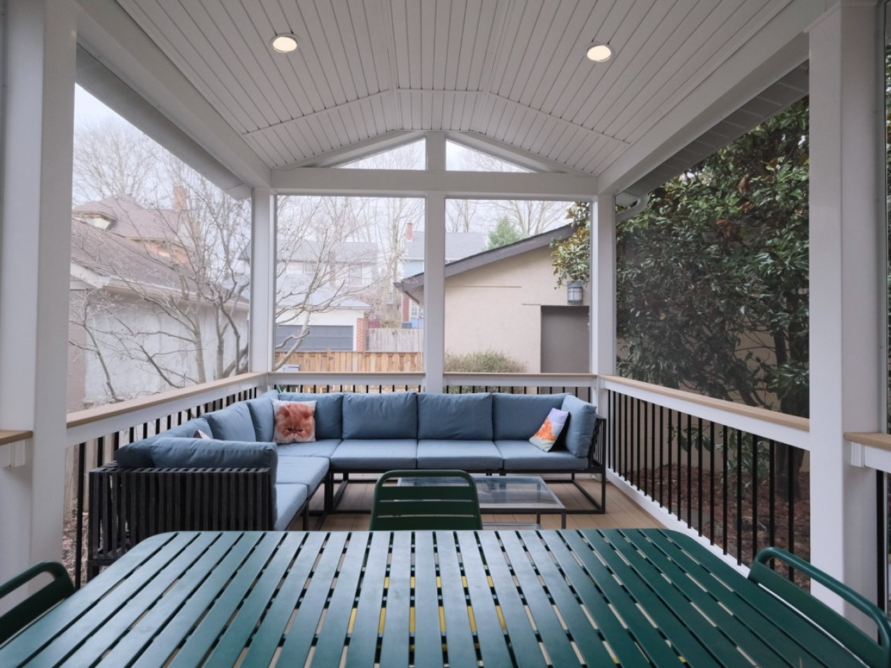 Home Addition with kitchen and bathroom in Regent Square/Wilkensburg, PA