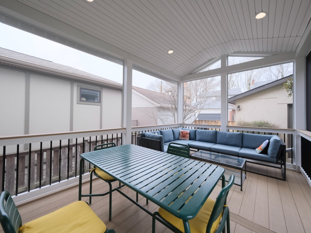 Home Addition with kitchen and bathroom in Regent Square/Wilkensburg, PA