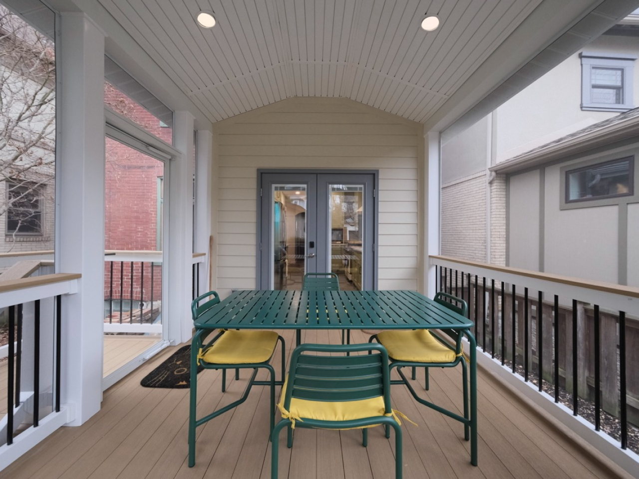 Home Addition with kitchen and bathroom in Regent Square/Wilkensburg, PA