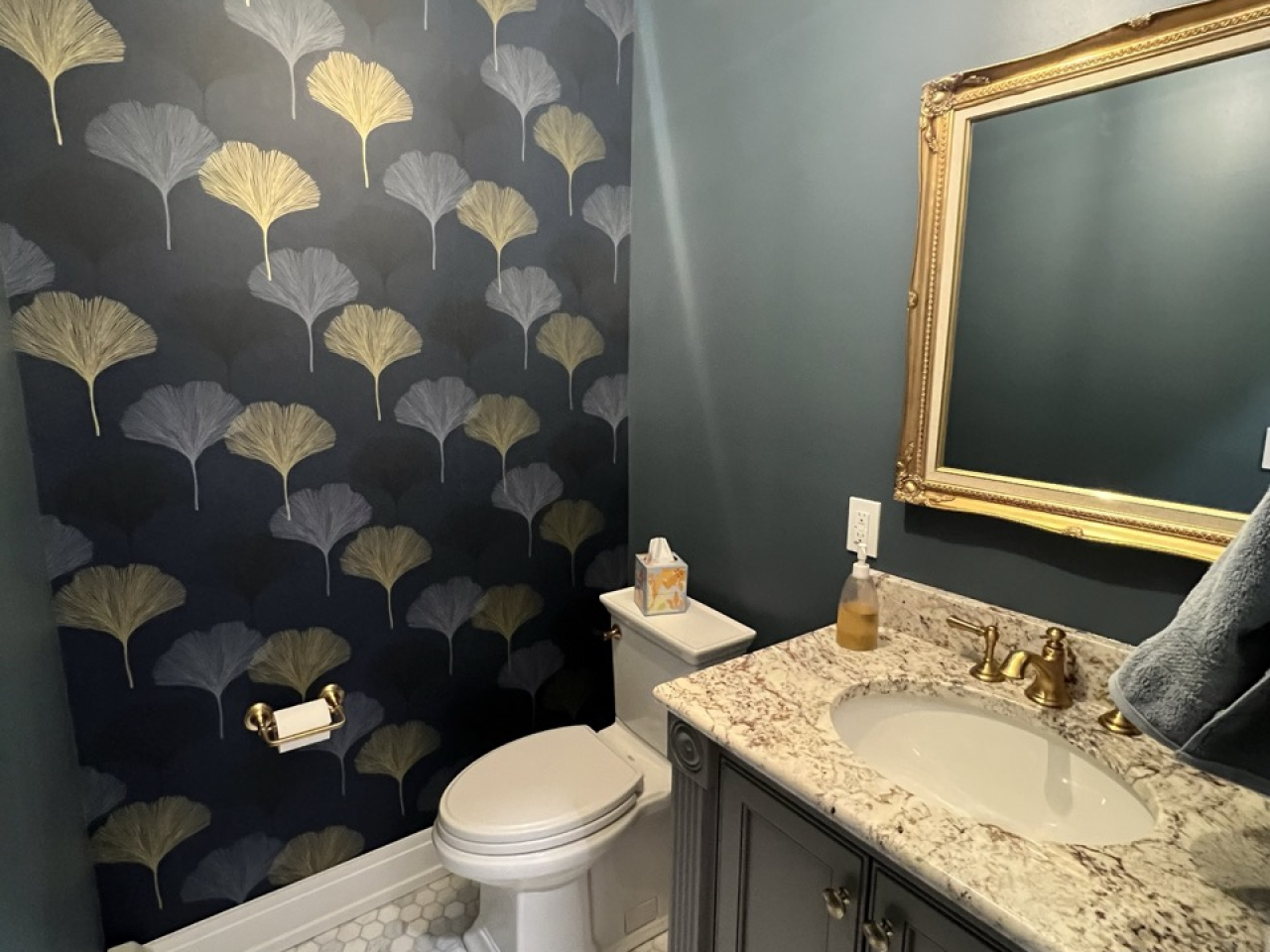 Home Addition with kitchen and bathroom in Regent Square/Wilkensburg, PA