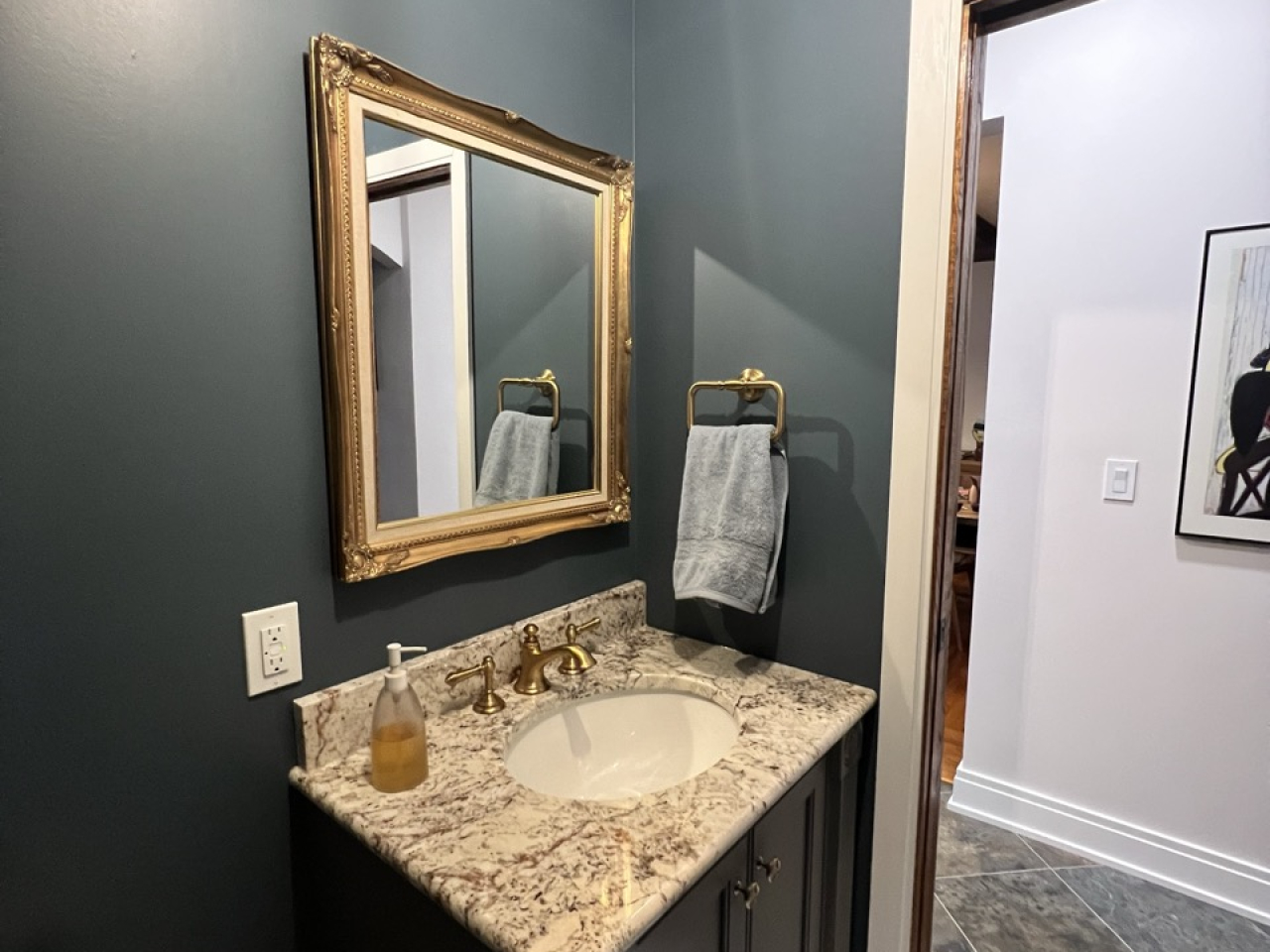 Home Addition with kitchen and bathroom in Regent Square/Wilkensburg, PA