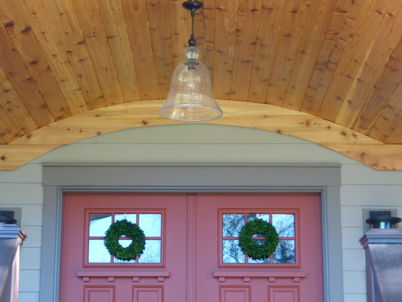 Peters TWP home renovation and addition by Action Builders