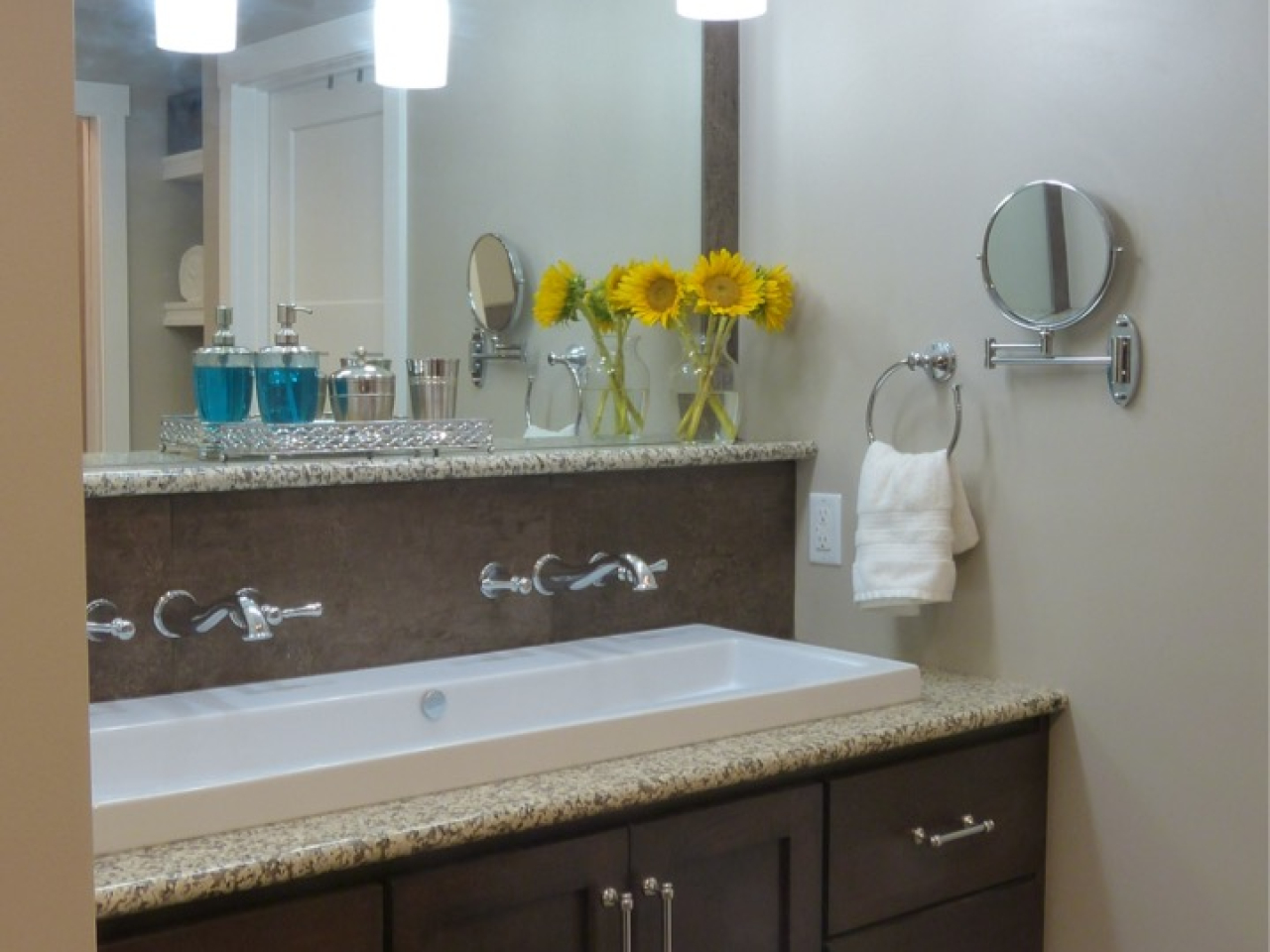 Peters TWP home renovation and addition by Action Builders