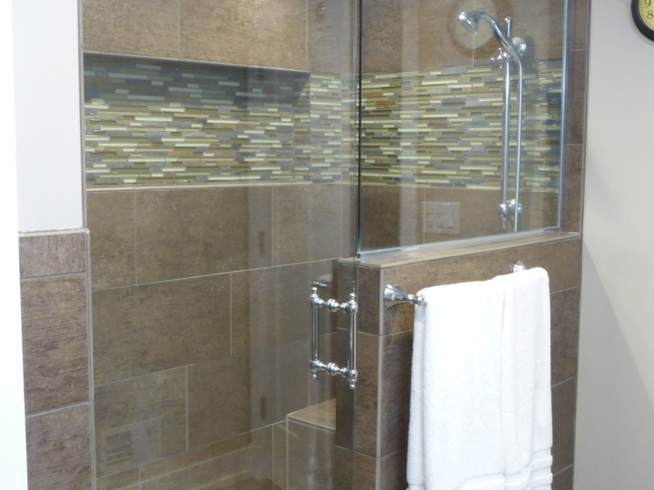 Peters TWP home renovation and addition by Action Builders